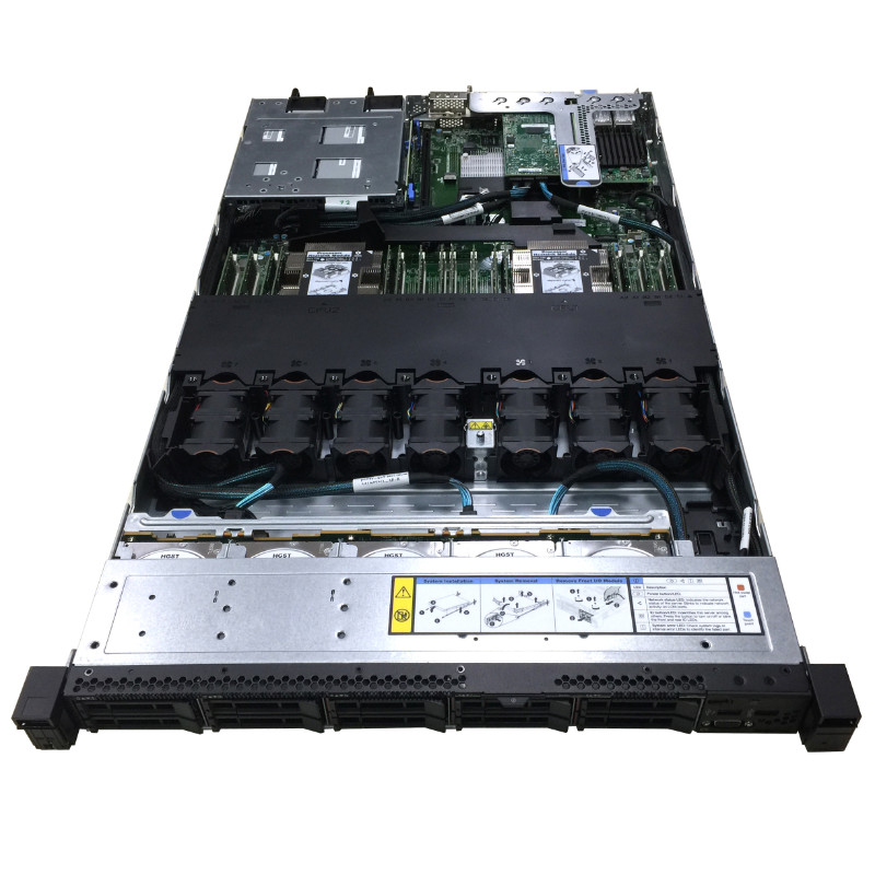 Universal Scientific Industrial